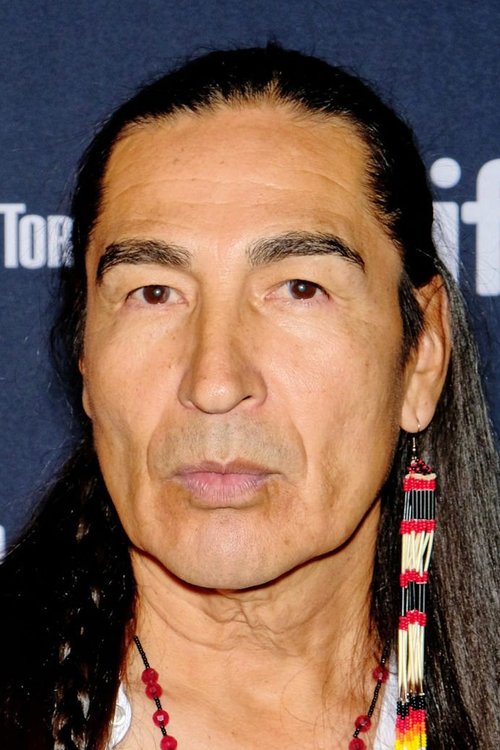 Билли Мерасти