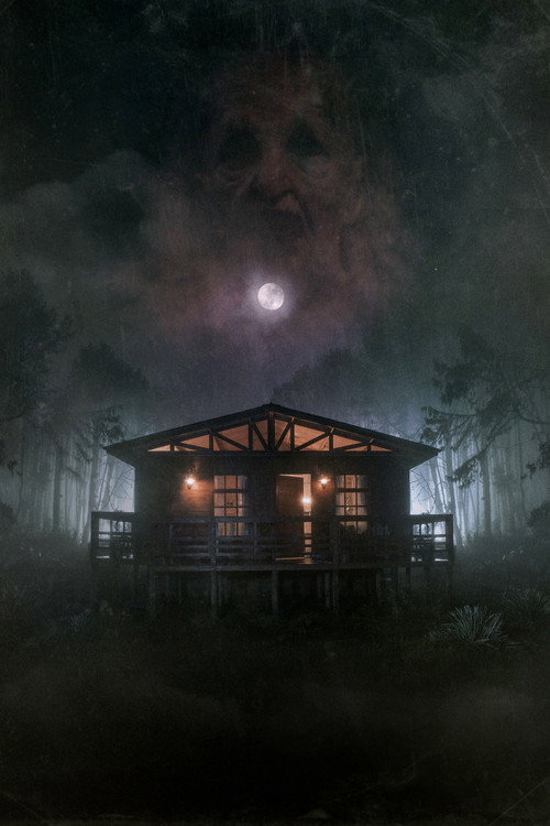 Tarumama постер