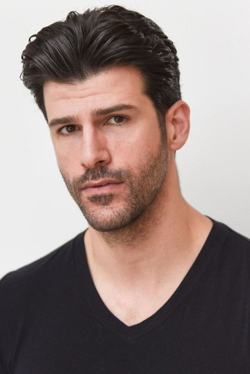 Франко Ло Прести