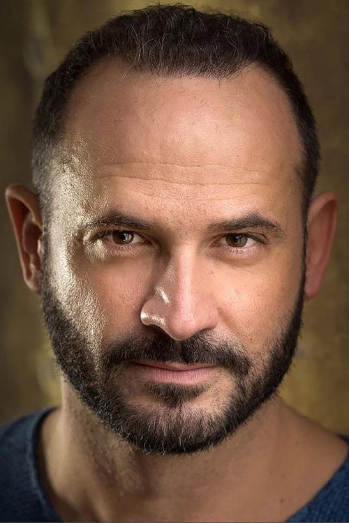 Франческо Секи