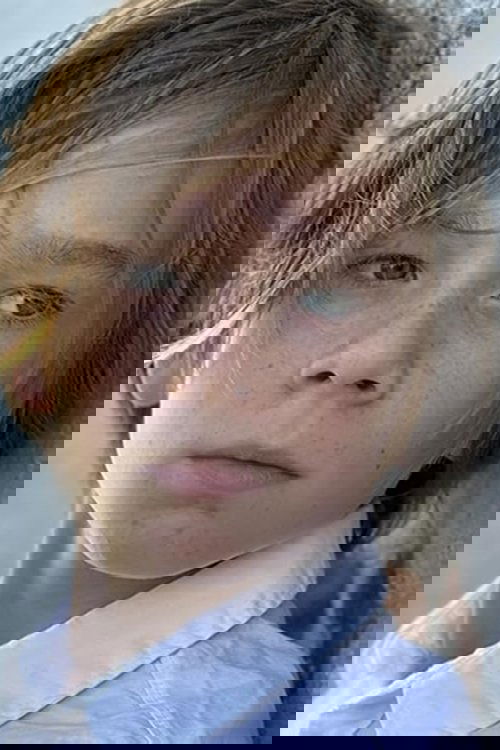 Андерс Улоф Грундберг