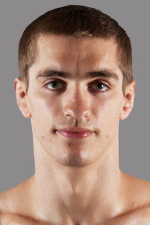 Джон Хэтэуэй