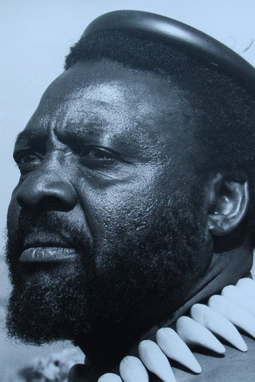 Саймон Сабела