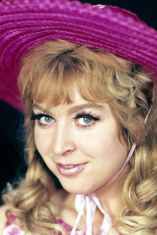 Йоланта Лоте