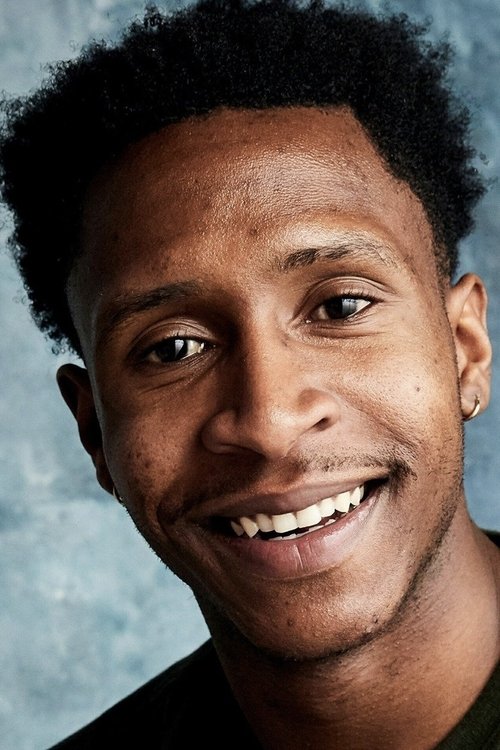 Джимми Фэйлс