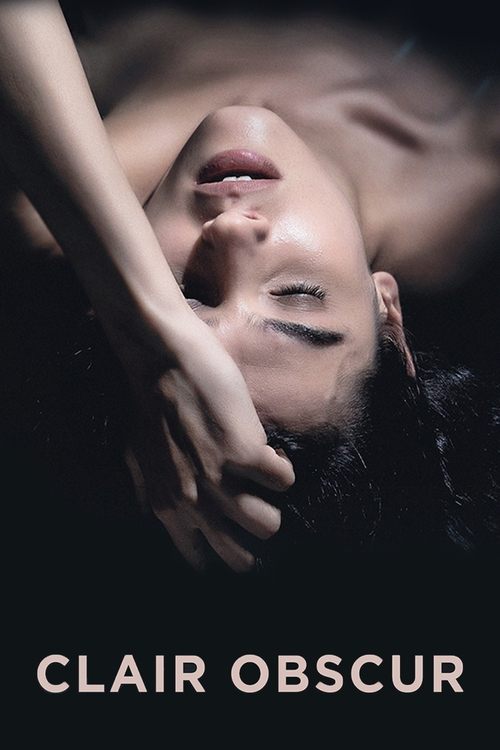 Tereddüt постер