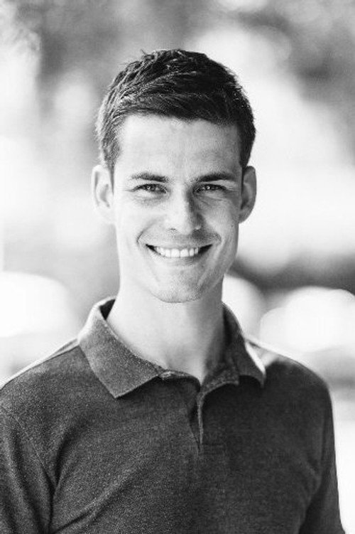 Erlend Rødal Vikhagen