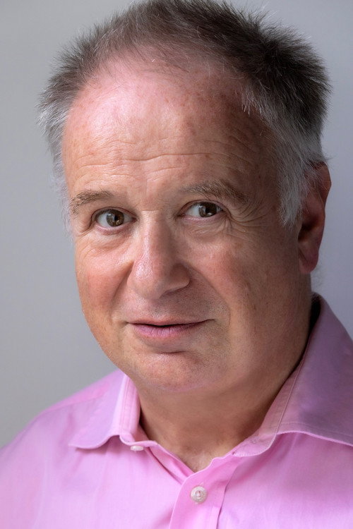 Джереми Бут