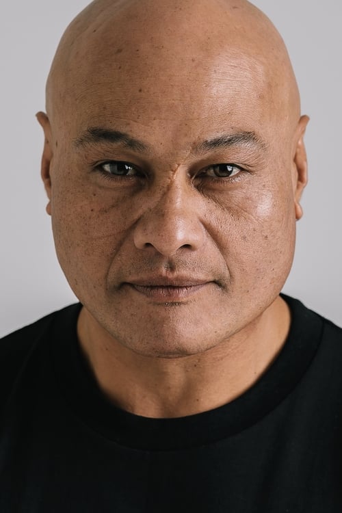 Эндрю Стелин