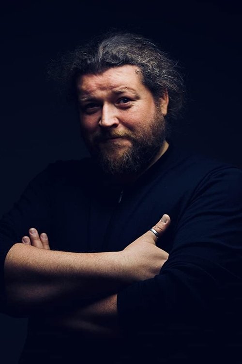 Рафаэль Банасик