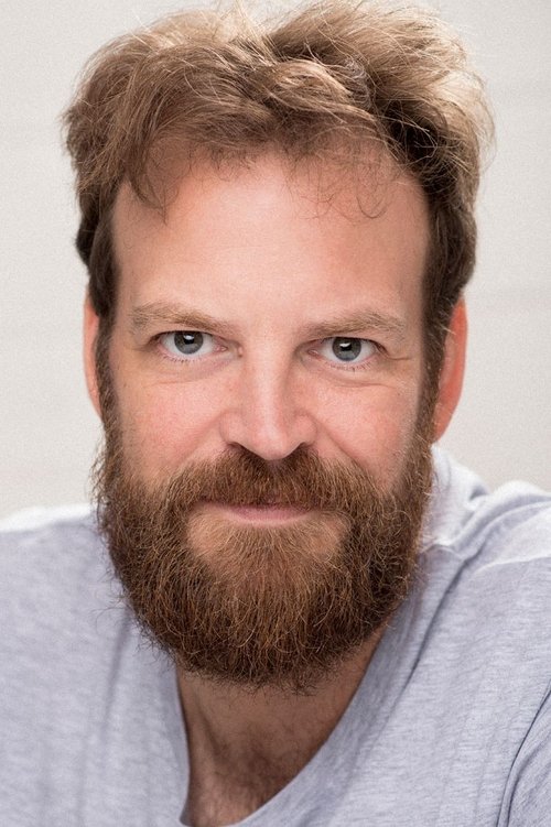 Фрэн Кантос