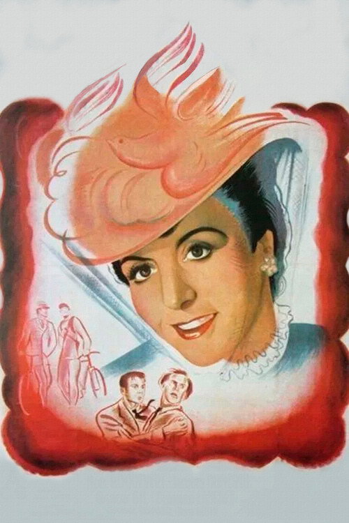 Pierre and Jean постер