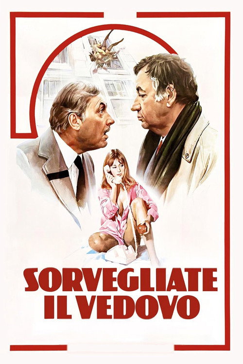 Heads or Tails постер