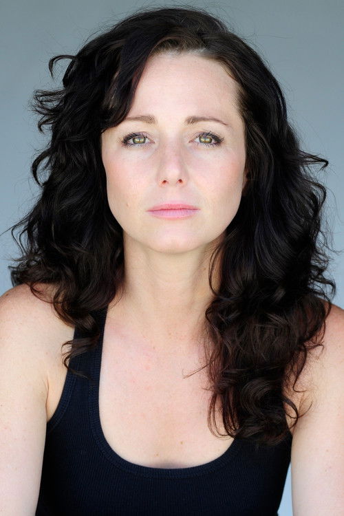 Фрэнки Инграссия