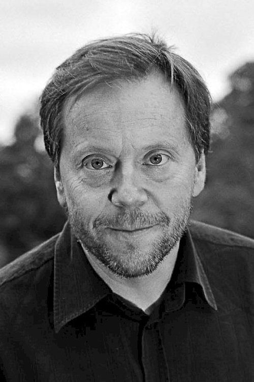 Фернанду Мейреллиш