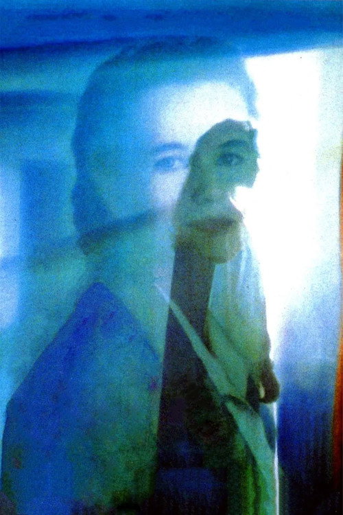 Céline постер