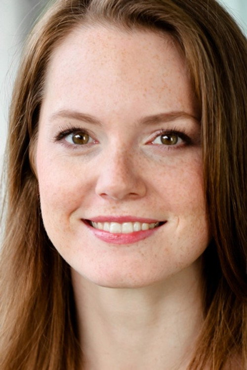 Лаура Вьетцен