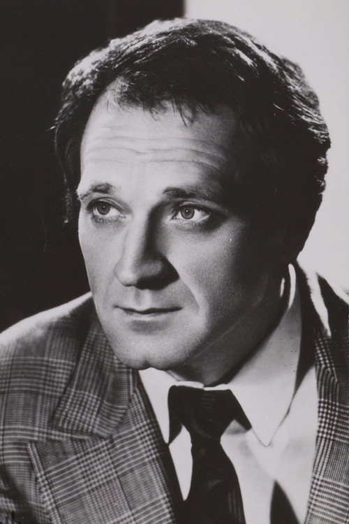 Борис Химичев