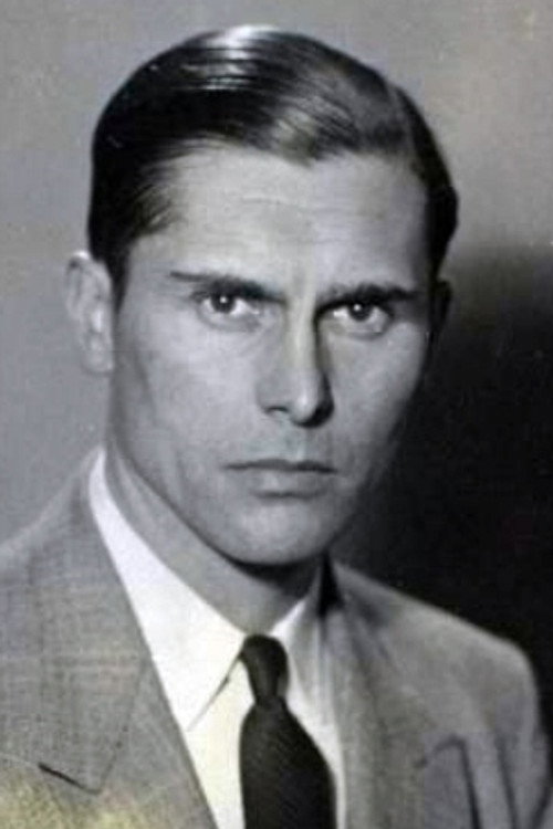 Henri Chomette