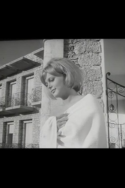 Stop-over Forever постер