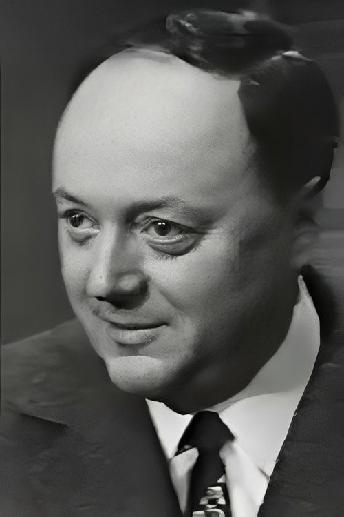 Иоахим Томашевски