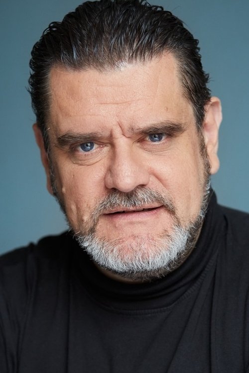 Михаэль Вандер-Мерен