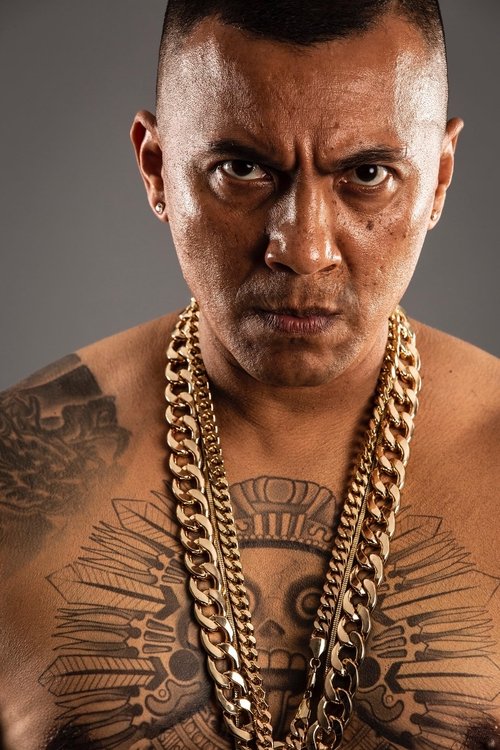 Хосе Коньехо Мартин