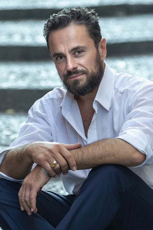 Люка Ломбарди