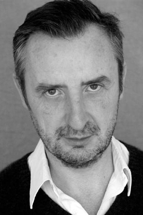 Фабьен Беар