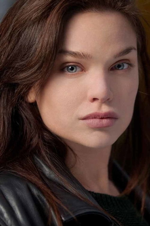 Эллен Хелиндер