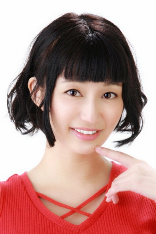 Адзуса Эноки