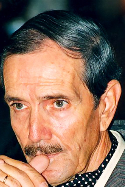 Νίκος Φώσκολος