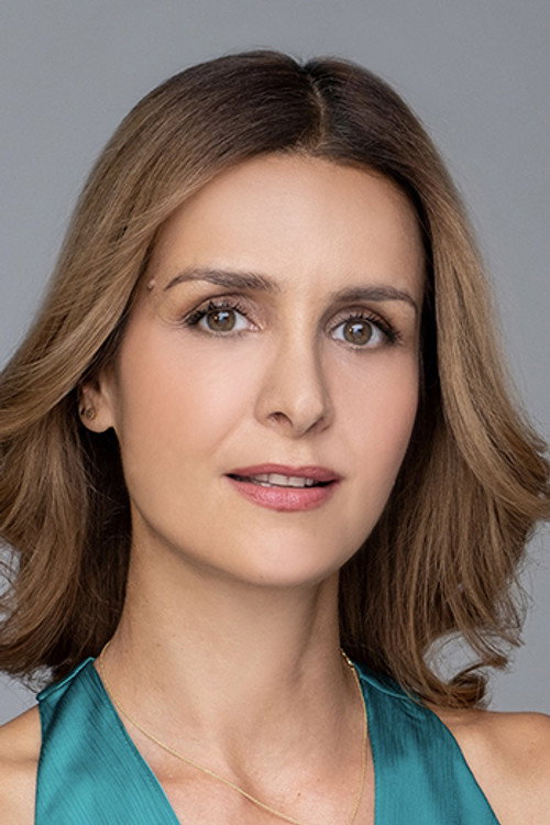 Димитра Сигала