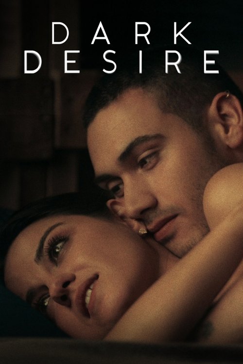 Dark Desire постер