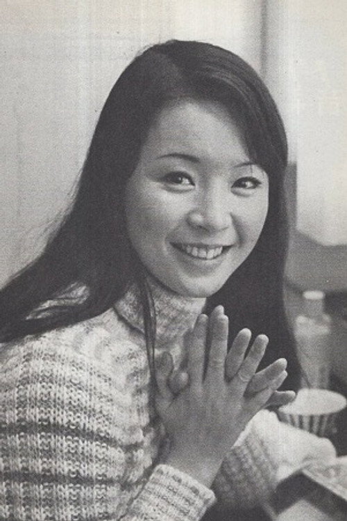 岩崎和子