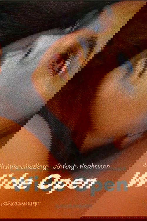 Партнеры по постели постер