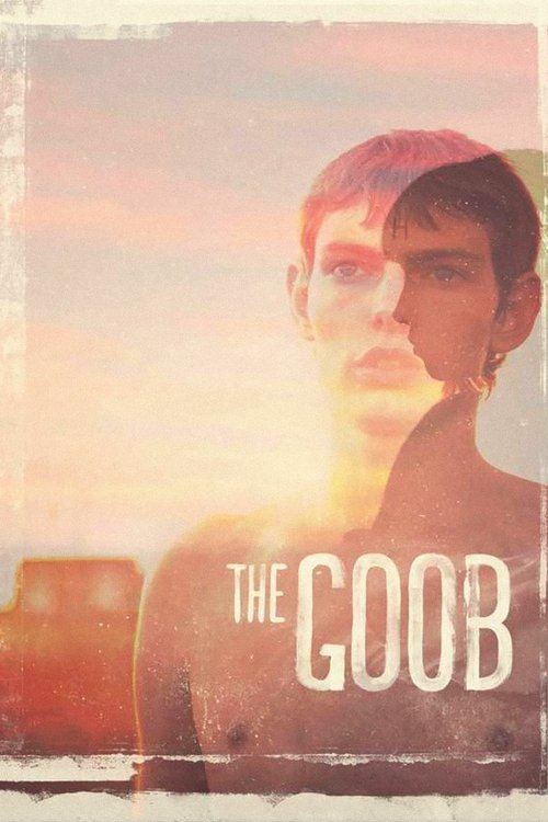 The Goob постер