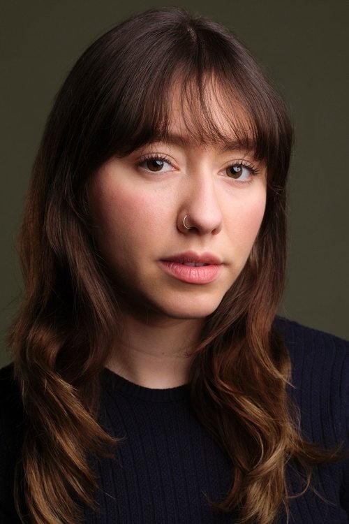 Милена Рендон