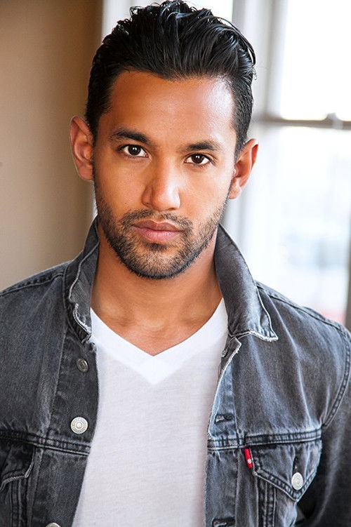 Мэтт Паскуа