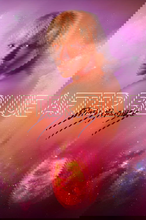 Грязный рай постер