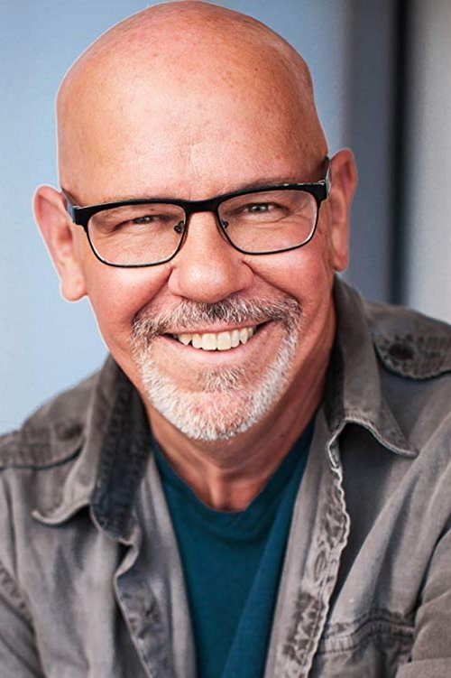 Чарльз Мартин Смит