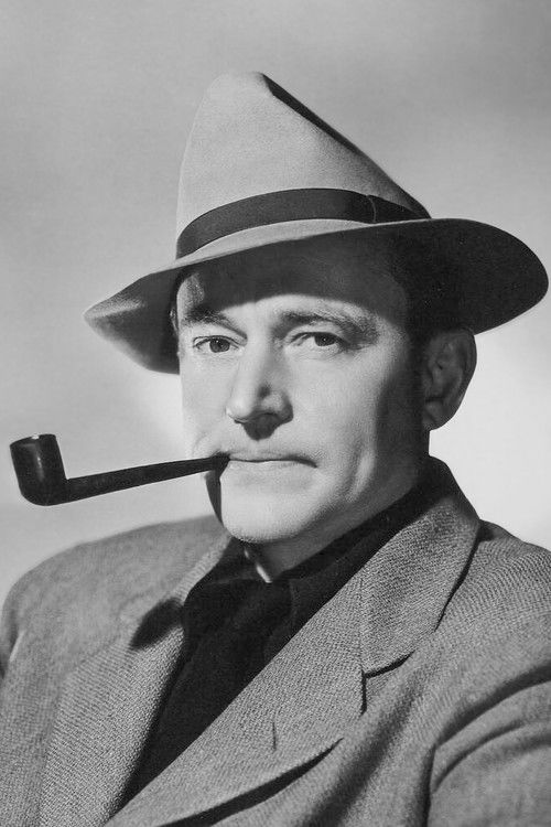 Мериан К. Купер