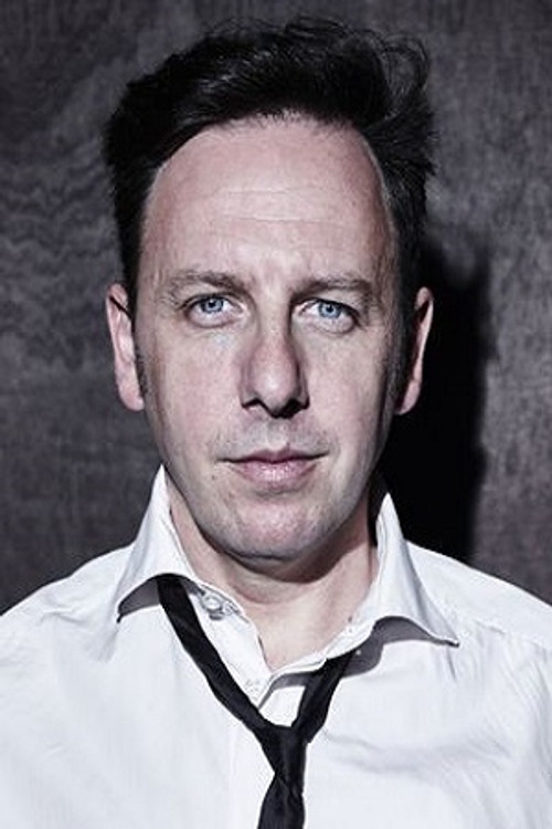 Саверио Малиньо