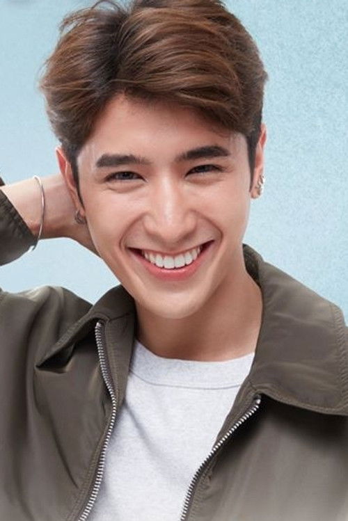 อัครวุฒิ มังคลสุต