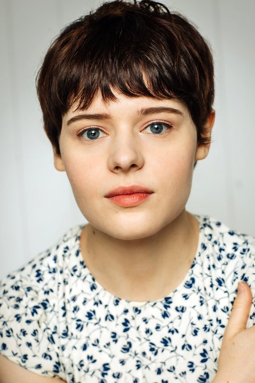 Дженнифер Лапорте