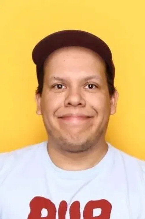Matt Apodaca