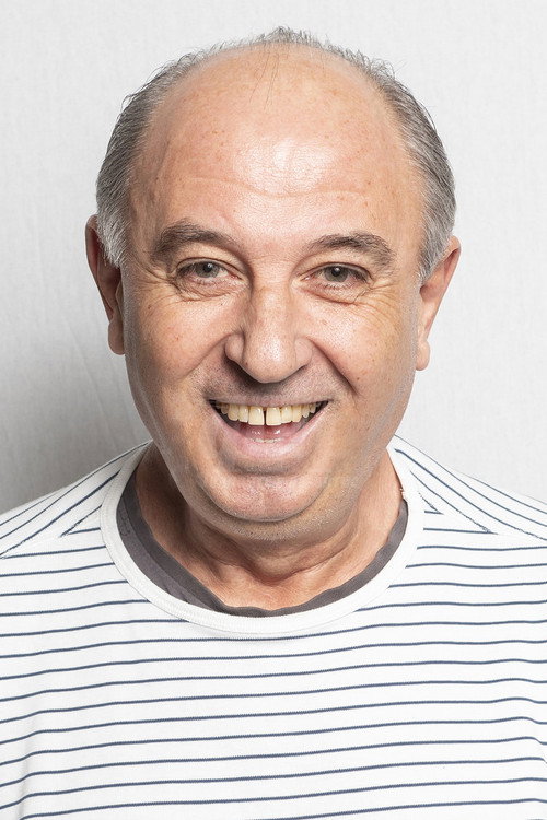 Николай Урумов