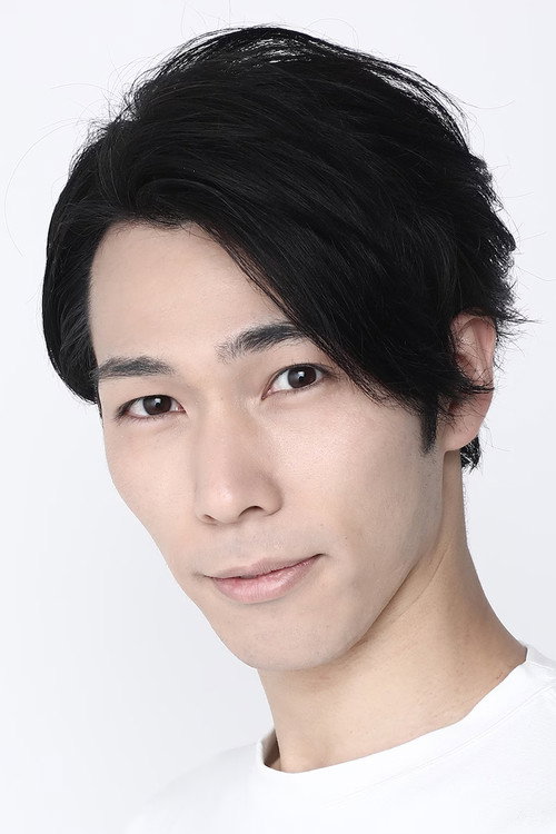 Мидзуки Хаяши