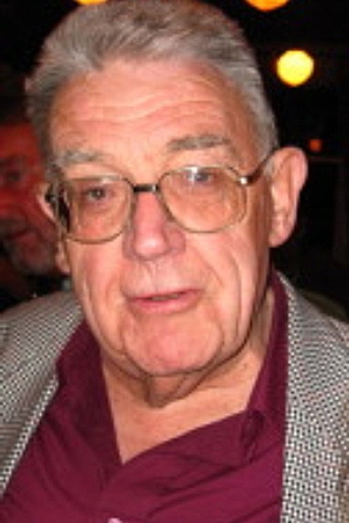Jack Honeyborne