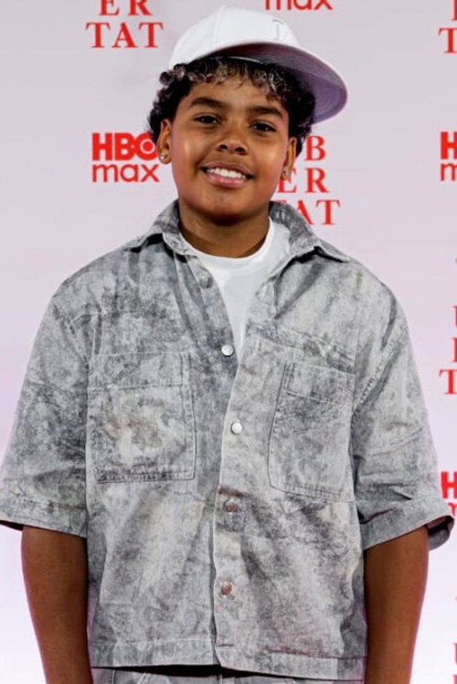 Nael Gamell Orejuela